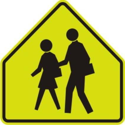 Teen 6c Warning Signs - IamRoadReady.com